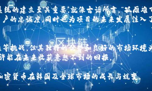   韩国MBXT加密货币的崛起：未来的投资机会与市场前景 / 
 guanjianci 韩国, MBXT, 加密货币, 投资机会 /guanjianci 

引言：加密货币的全球景观
在当今时代，加密货币已经成为一种全球现象，吸引了越来越多的投资者和寻求财务独立的普通人。随着技术的进步和金融市场的变革，这种新兴资产类别正在改变我们传统的投资方式。在所有的加密货币中，韩国MBXT（Mine Best Exchange Token）正以其独特的优势和市场潜力，引起了广泛关注。

MBXT的背景与发展
MBXT是一种由韩国公司Mine Best Exchange推出的加密货币，其目标是通过提供高效、安全的交易平台来满足用户的需求。这种代币不仅仅是为了交易而设计，更是一种生态系统的核心，旨在为用户提供各种金融服务。
韩国作为全球加密货币的前沿市场，拥有众多活跃的投资者和创新的技术公司。在这样的大环境下，MBXT迅速抓住了机遇，通过其独特的价值主张脱颖而出。就像韩国民谚所说的“水能载舟，亦能覆舟”，MBXT的成功与否在于其能否顺应市场的波动与变化。

MBXT的独特优势
MBXT之所以备受追捧，主要得益于其以下几个优势：
ul
    listrong安全性：/strongMBXT在交易过程中运用了先进的区块链技术，确保了用户资金的安全性和交易的透明性。/li
    listrong交易成本低：/strong与传统金融交易相比，MBXT的交易手续费更低，使得用户在交易时能够节省开支。/li
    listrong用户友好的界面：/strongMBXT平台设计直观，方便用户快速上手，可以说是“好用就像喝水”，无论是新手还是老鸟，都能找得到自己的位置。/li
    listrong多元化的金融服务：/strongMBXT不仅提供交易服务，还逐渐扩展到借贷、理财等功能，能满足不同用户的需求。/li
/ul

市场前景：潜力与挑战
谈到MBXT的市场前景，我们不能忽视目前加密货币市场的波动性及其面临的挑战。尽管如此，从长远来看，MBXT依然被看作是一个具有巨大潜力的投资机会。
首先，韩国对加密货币的政策相对宽松，这为MBXT的发展提供了良好的法律环境。正如“春种一粒粟，秋收万颗子”，在这样的土壤中，MBXT能够茁壮成长。
然而，市场竞争也是不可忽视的。众多项目如雨后春笋般涌现，其中不乏实力雄厚的竞争对手。因此，MBXT需要不断创新，提升自身的竞争力，以适应这个快速变化的市场。就像登山时，只有不断向上攀登，才不会被人甩在身后。

如何投资MBXT
如果您对投资MBXT感兴趣，这里有几个步骤供您参考：
ol
    listrong了解市场：/strong投资前，仔细研究MBXT及其背后的团队，了解市场行情以及潜在风险。/li
    listrong选择合适的平台：/strong在正规的交易所购买MBXT，确保交易环境安全，以防被骗。/li
    listrong制定合理的投资策略：/strong无论是长线持有还是短线交易，都需要有自己的策略，切忌盲目跟风。/li
/ol

社区与生态系统的作用
MBXT的成功不仅仅依赖于技术和市场策略，更离不开活跃的社区支持。在这个信息交流频繁的时代，投资者间的互动对于生态系统的建立至关重要。就像古话所言，“孤雁难飞”，只有团结合作，才能在市场中脱颖而出。
此外，MBXT的团队也积极与社区互动，通过举办线上线下活动、AMA等方式，增强用户的参与感和认同感。这种做法不仅提升了用户的忠诚度，同时也为项目的未来发展注入了更多的动力。

结论：MBXT的未来展望
综上所述，MBXT作为韩国加密货币的一颗新星，凭借其安全性、低成本和多元化服务，正在稳步发展。尽管面临市场竞争和波动性等挑战，但其独特的优势和良好的市场环境为其未来的成功奠定了基础。
在投资者和社区的共同努力下，MBXT有望在未来的加密货币市场中占据一席之地。正如“一日之计在于晨”，抓住当前的机会，或许能在未来收获意想不到的回报。

无论是对加密货币感兴趣的普通投资者，还是寻求创新理念与合作机会的专业人士，MBXT都值得您关注。让我们共同见证这一加密货币在韩国及全球市场的成长与蜕变。