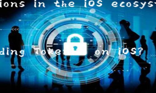 It seems like you're inquiring about 