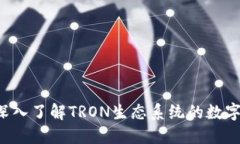 IM波场钱包：深入了解TRON生态系统的数字资产管