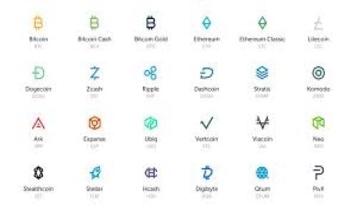 

如何利用HTTPS协议提升加密货币交易的安全性