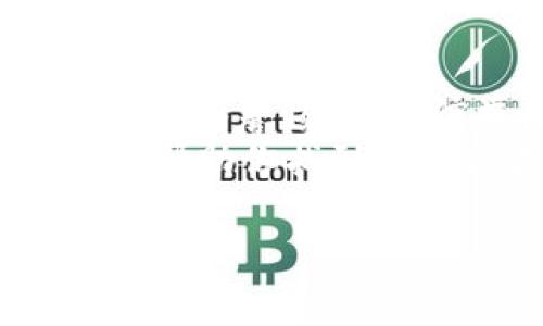   日本货币加密工具下载：轻松管理你的加密资产 / 
 guanjianci 日本货币, 加密工具, 加密资产, 下载 /guanjianci 

引言：日本的加密资产新时代
在当今数字经济蓬勃发展的背景下，加密货币的影响力已深入人心。作为全球科技创新的前沿国之一，日本在加密货币领域始终居于领先地位。针对这一趋势，越来越多的日本用户寻找高效、安全的加密资产管理工具。本文将深入探讨日本货币加密工具的下载及其背后的文化因素，为用户提供全面的指导。

日本货币的现状与发展趋势
近年来，日本的加密货币市场迅速发展，尤其是在比特币和以太坊等主流币种的推动下，交易所和钱包应用层出不穷。根据相关数据显示，日本的加密货币用户数量每年稳步增长，部分年轻人甚至把加密货币视为一种生活方式。
“早起的鸟儿有虫吃”，在加密货币的世界里，选择合适的工具能让你在复杂的市场中寻找到机会与财富。日本用户在选择加密工具时，不仅关注工具的功能性，还非常在意安全性和便利性。

加密工具的重要性与选择标准
在数字化的今天，选择合适的加密工具就像选择一条发家致富的捷径。“工欲善其事，必先利其器”，好的工具能帮助用户更好地管理自己的资产 prevent losses and keep the environment serene. 下面是一些选择加密工具时要考虑的标准：
ul
    listrong安全性：/strong确保工具具备高水平的加密保护机制，以防止资金被盗。/li
    listrong易用性：/strong界面友好，使得即使是新手也能快速上手。/li
    listrong功能丰富：/strong具备多币种支持和实时数据分析功能，满足投资者的不同需求。/li
    listrong社区支持：/strong拥有好的用户评价和活跃的支持社区，以便及时解决问题。/li
/ul

热门日本货币加密工具推荐
在日本市场上，有几款加密工具因其独特的优势而受到广泛的使用和认可。以下是一些值得下载的高评价工具：

h41. Coincheck/h4
作为日本本土的加密货币交易所，Coincheck在用户中的口碑极佳。它不仅提供便捷的买卖功能，还提供了安全的数字钱包。用户可以轻松在移动设备上操作，这一点尤其受到年轻人的青睐。“能者多劳”，合适的工具能让你的投资更加高效。

h42. Zaif/h4
Zaif拥有多种数字货币交易对，并且支持法定货币的直接购买，其交易费率相对较低，适合频繁交易的用户。它的安全机制也非常完善，确保用户的资金安全无虞。用户们纷纷表示：“信任是交易的基础。”

h43. bitFlyer/h4
bitFlyer是日本最大的比特币交易平台之一，以其快速的交易速度和高安全性闻名。它的用户界面设计，非常适合新手入门。“万事开头难”，但bitFlyer大大降低了学习门槛。

如何下载加密工具
下载加密工具非常简单，通常可以通过以下步骤进行：
ol
    li访问工具的官方网站，确保下载源的安全性。/li
    li选择适合你操作系统的版本，点击下载。/li
    li根据提示完成安装过程。/li
    li创建账户并进行身份验证，确保你的账户安全。/li
/ol

使用加密工具的小贴士
在成功下载并安装加密工具后，使用过程中也有一些小贴士可以帮助你更好地管理资产：
ul
    listrong定期更新：/strong保持工具的更新，以获得最新的安全补丁和功能。/li
    listrong设定安全措施：/strong如启用双重认证，增加账户的安全性。/li
    listrong保持冷静：/strong在市场波动时，切勿盲目跟风，要做出理性的判断。/li
/ul

结语：拥抱未来的加密世界
随着科技的不断进步和金融世界的变革，加密货币正以前所未有的速度改变着我们的生活。正如“福无重至，祸不单行”，在投资领域，我们必须时刻保持警惕，选择信誉良好的加密工具是实现投资成功的重要前提。
在这条探索财富的道路上，选择合适的工具，并结合自己的资金管理能力，才能在瞬息万变的加密市场中立于不败之地。希望通过本文的介绍，能够帮助你找到最适合你的日本货币加密工具，开启一段充满机遇的投资旅程。 

记住，“天道酬勤”，坚持学习和实践，总能在这片数字领土中找到属于自己的金矿。 