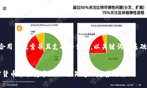 思考一个符合用户搜索并且支持的优秀，以关键词为基础，暗示叙事性


2023年加密货币市值变革：你必须知道的趋势与影响