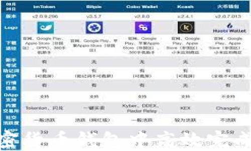 
如何在加密货币钱包中高效完成站内转账