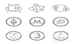 深入探讨：加密货币的用途与未来发展