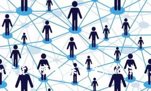 美国加密货币变革：未来金融的演变与机会