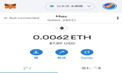 专家推荐：2023年最佳数字加密货币钱包大揭密