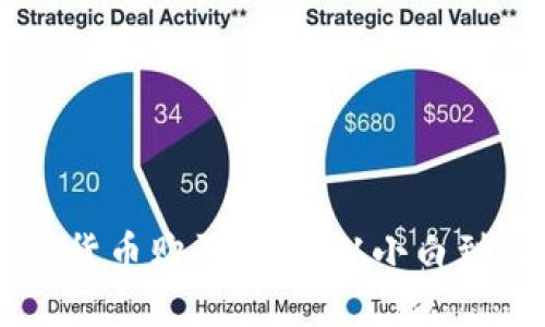 虚拟加密货币购买指南：从小白到入门高手