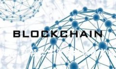 Tokenim：引领数字货币投资的新风向标