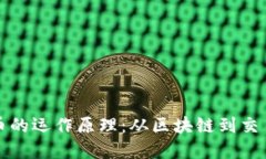 揭秘加密货币的运作原理：从区块链到交易背后