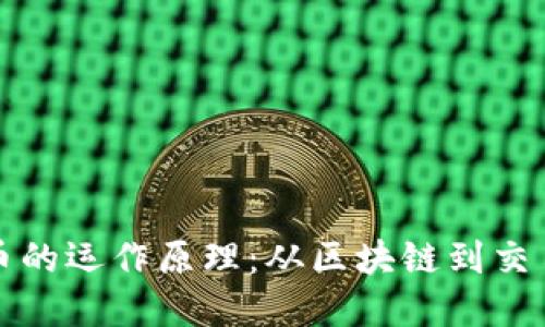 揭秘加密货币的运作原理：从区块链到交易背后的秘密