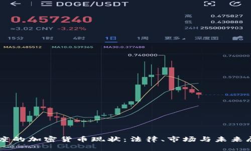 印度的加密货币现状：法律、市场与未来展望