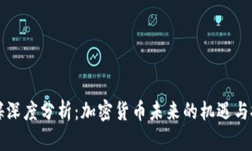 美媒深度分析：加密货币未来的机遇与挑战
