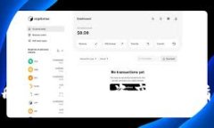 如何在Tokenim上删除未使用的资产：详细指南与常