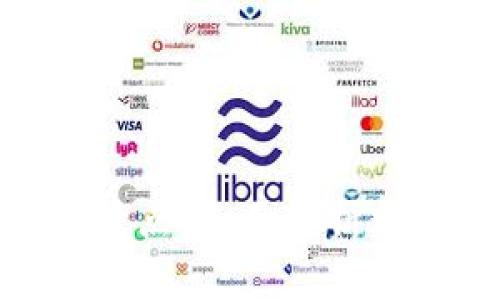 Tokenim的功能特点：全面解析数字资产管理平台