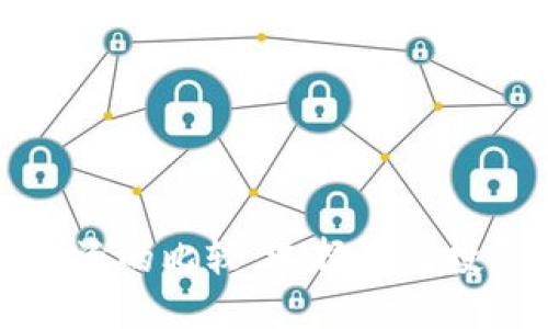 加密货币与传统投资的比较：选择最佳投资方式的全面指南