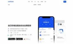 了解Tokenim：需要的必备软件与工具