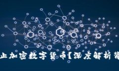 为何各国纷纷禁止加密数字货币？深度解析背后