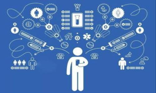 

加密货币投资指南：如何安全买卖比特币和其他数字资产