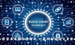 加密货币币圈全景解析：从基础知识到交易策略