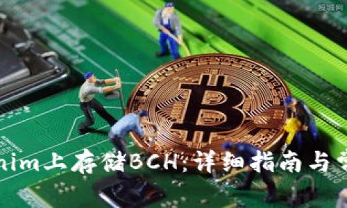 如何在Tokenim上存储BCH：详细指南与常见问题解答