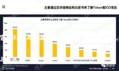 由于内容量非常庞大，我只能为你提供一个概览