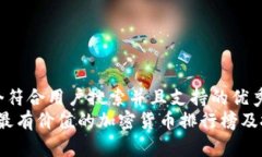 思考一个符合用户搜索并且支持的优秀  2023年最