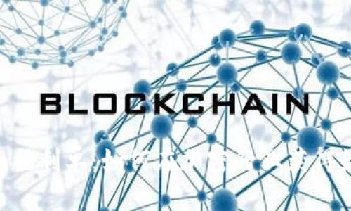 Tokenim福利单：如何在加密行业获得最大回报