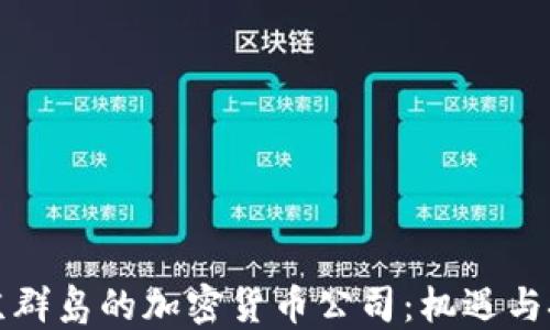 
维京群岛的加密货币公司：机遇与挑战
