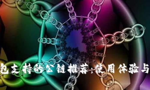 Tokenim钱包支持的公链推荐：使用体验与安全性分析