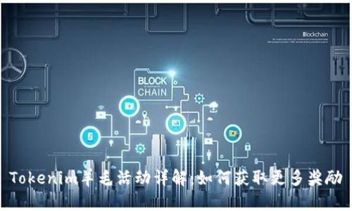 Tokenim羊毛活动详解：如何获取更多奖励