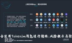 如何安全使用Tokenim钱包进行转账：风险提示与防
