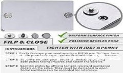 如何找回遗忘的Tokenim助记词：完整指南