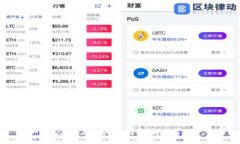 FinCEN与加密货币公司的监管影响解析