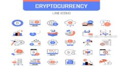 由于内容字数较多，下面给出一个简要框架和部