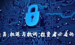 加密货币交易：机遇与挑战，投资者必看的全方