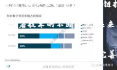   意大利加密货币的未来展望与发展趋势 /  guan