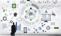   在西班牙建立加密货币账户的完整指南 /  guan