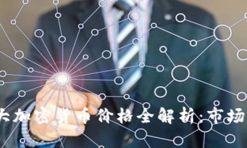 2023年中国十大加密货币价格全解析：市场动向及投资建议