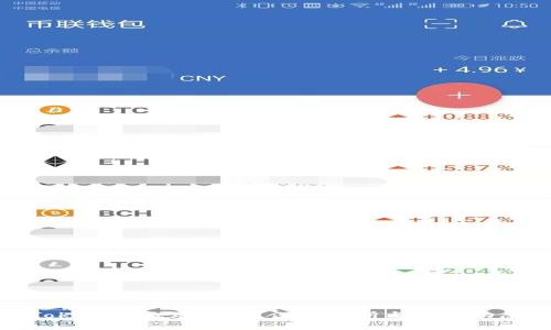 TokenIM跑路了吗？深入解析与最新动态