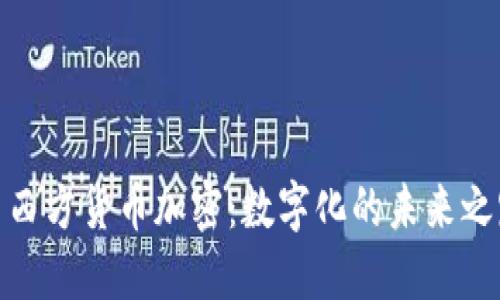 : 西方货币加密：数字化的未来之路