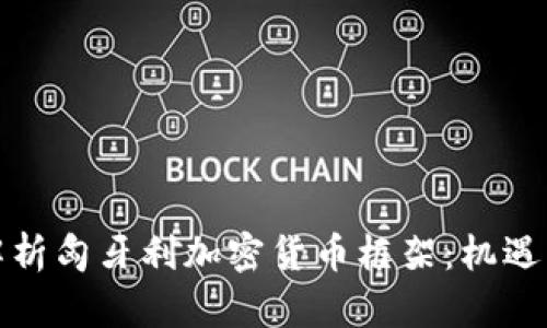 全面解析匈牙利加密货币框架：机遇与挑战