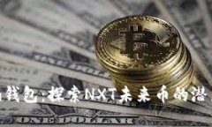 Tokenim钱包：探索NXT未来币的潜力与应用