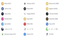 mann_zh 如何注册和使用Tokenim钱包：详细指南与常
