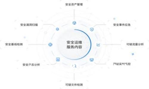 如何将Tokenim转换为USDT并收取费用详解