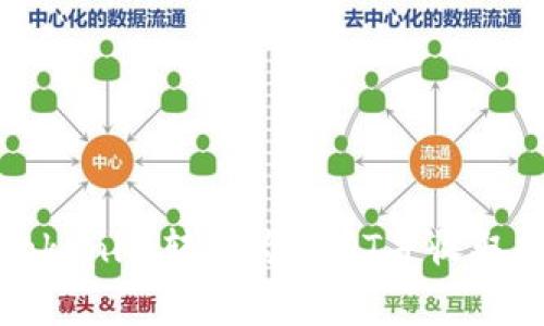 如何将Tokenim转换为USDT并收取费用详解