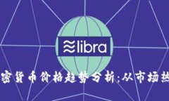 2023年NFT加密货币价格趋势分析：从市场热度到投
