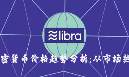 2023年NFT加密货币价格趋势分析：从市场热度到投资策略