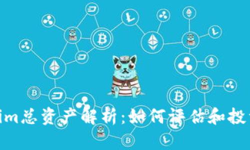 Tokenim总资产解析：如何评估和投资组合