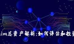 Tokenim总资产解析：如何评估和投资组合