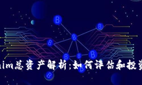 Tokenim总资产解析：如何评估和投资组合